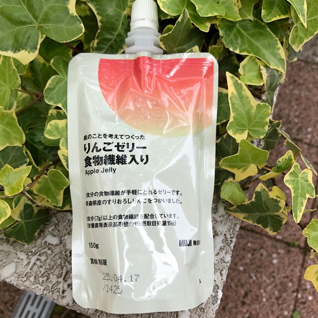 【酒田POP-UP STORE】01