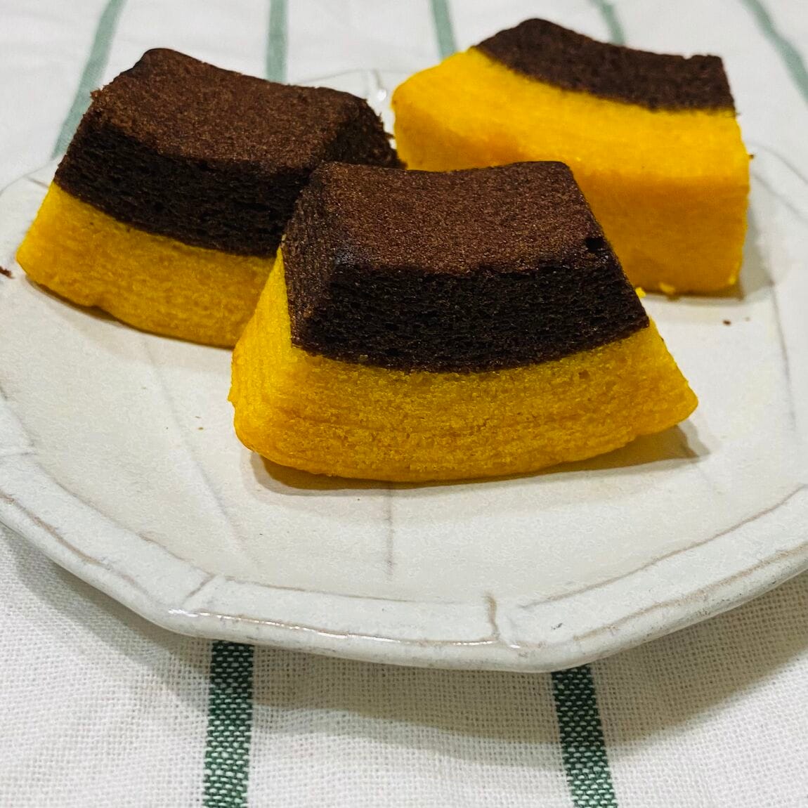 食品