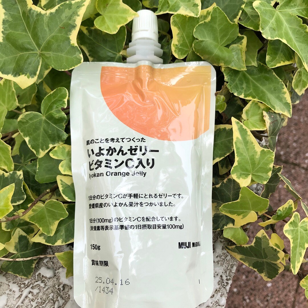 【酒田POP-UP STORE】02