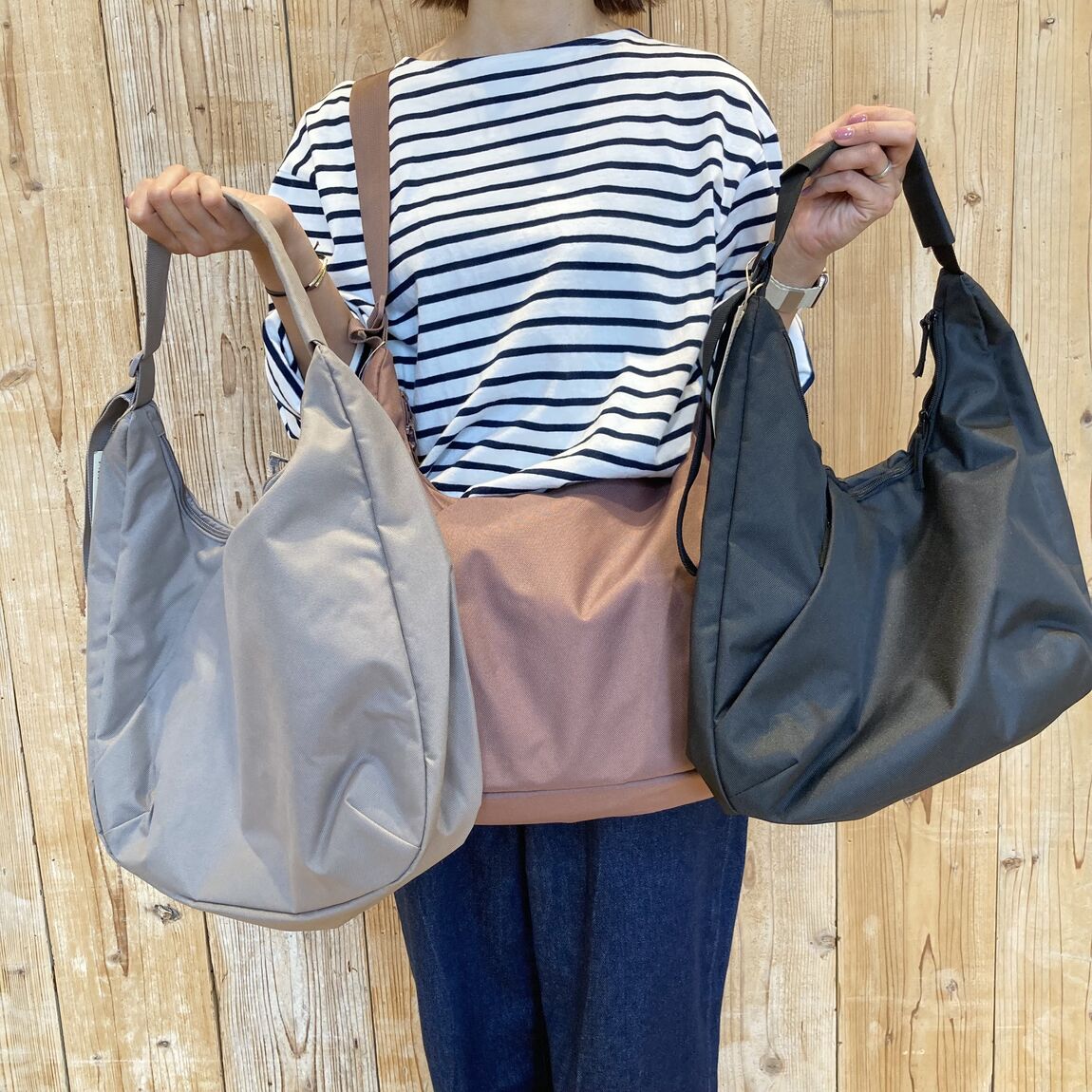 【イオンモール四日市北】雑貨