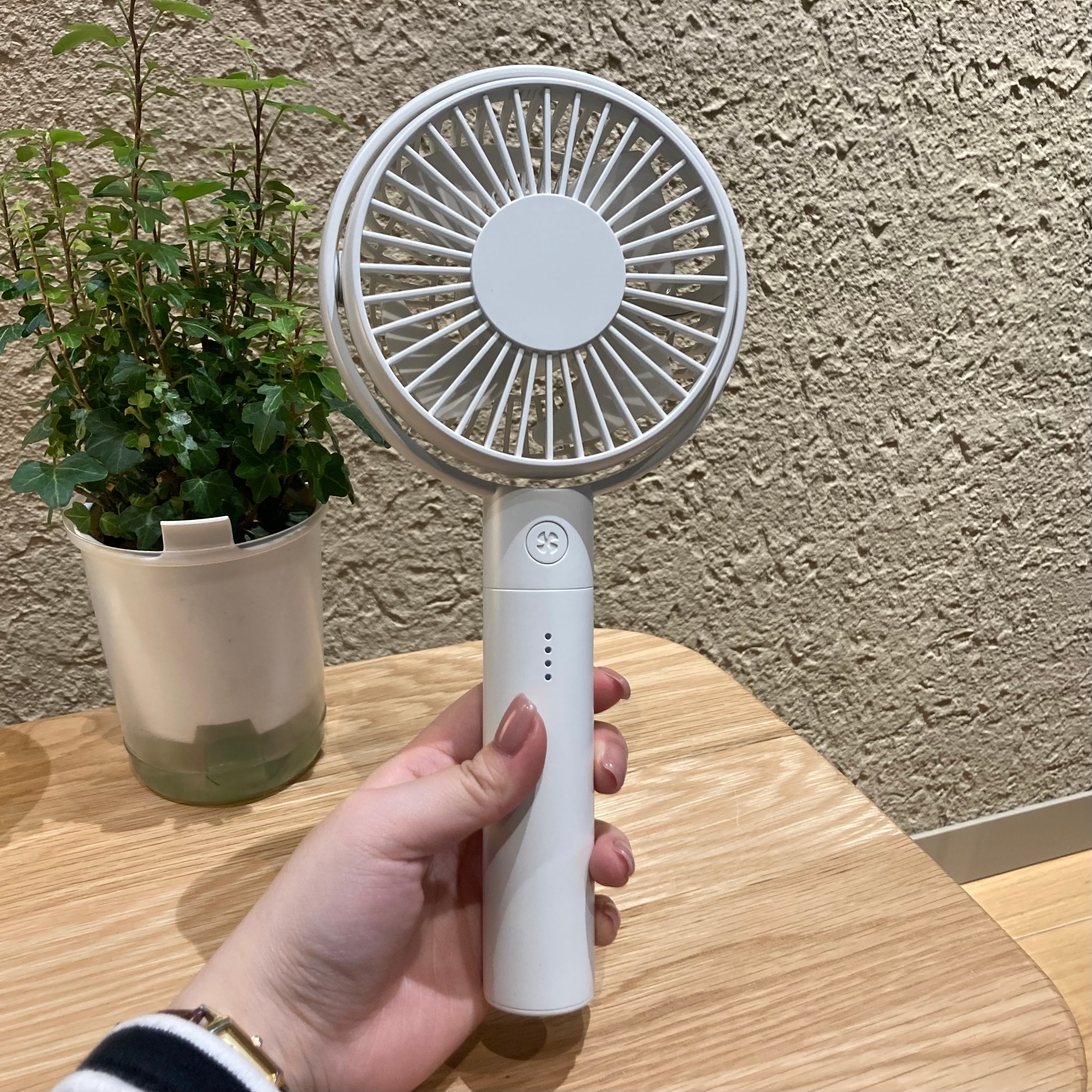 なんばスカイオ