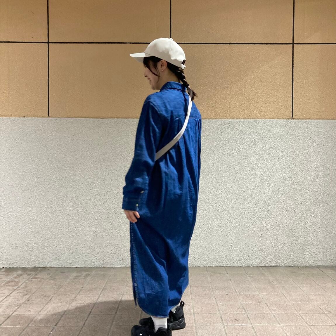 アルプラザ草津