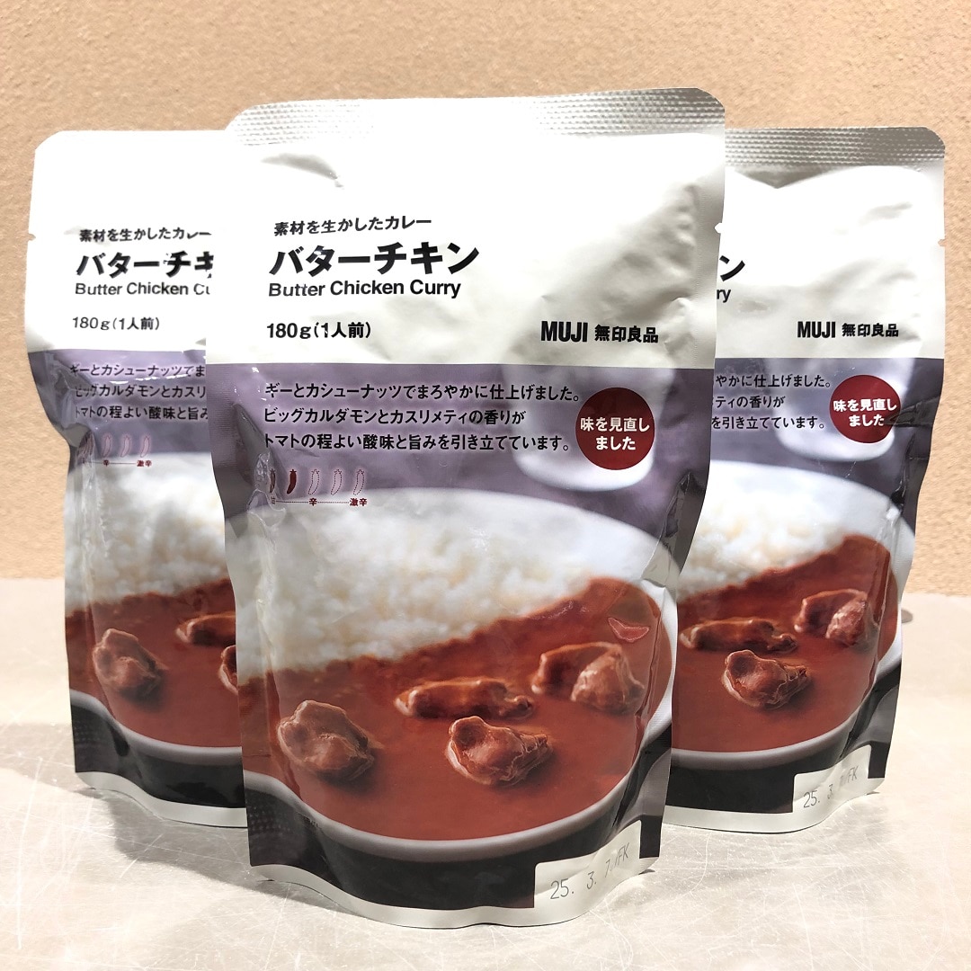 【酒田POP-UP STORE】01
