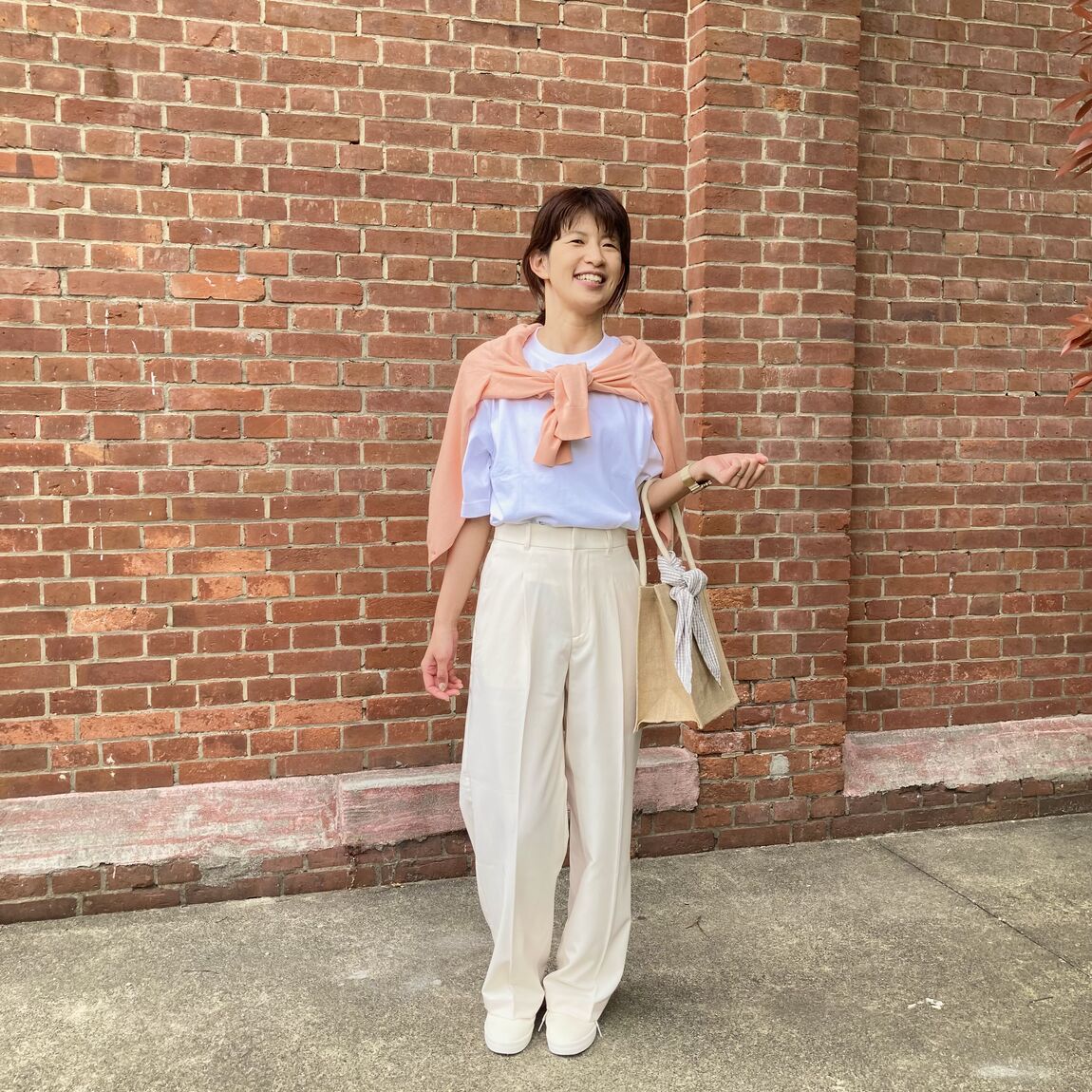 【イオンモール四日市北】母の日