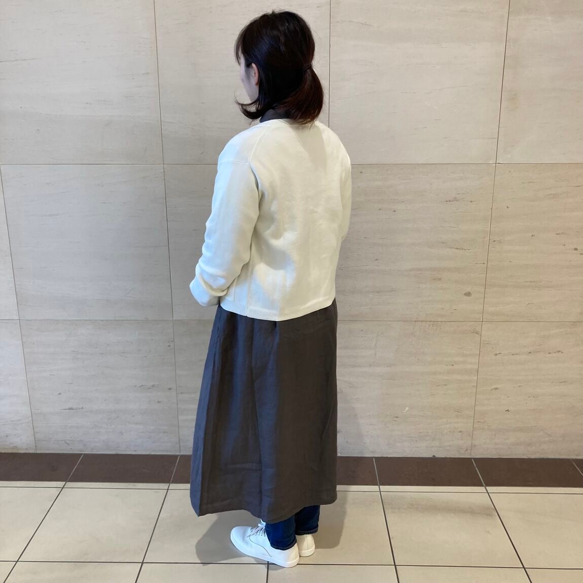 IMG_0440.jpeg 