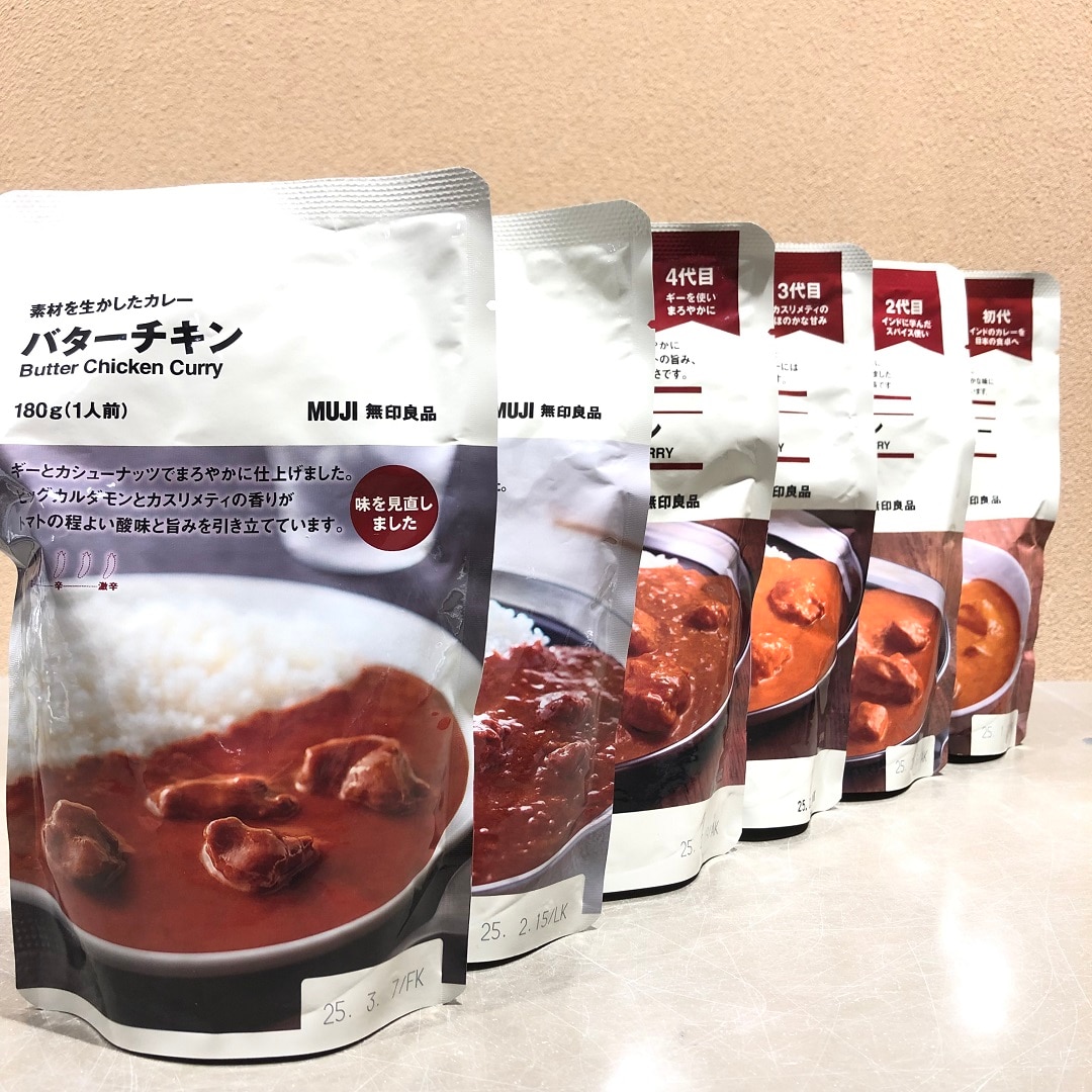 【酒田POP-UP STORE】02