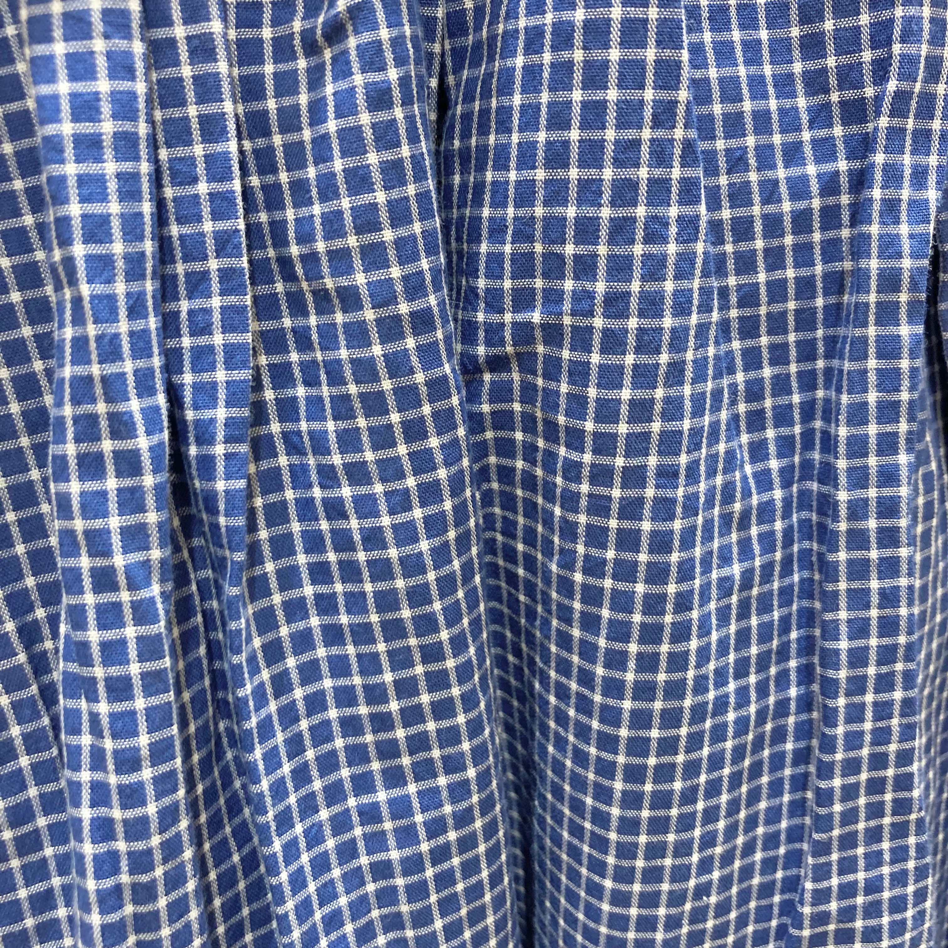 衣服
