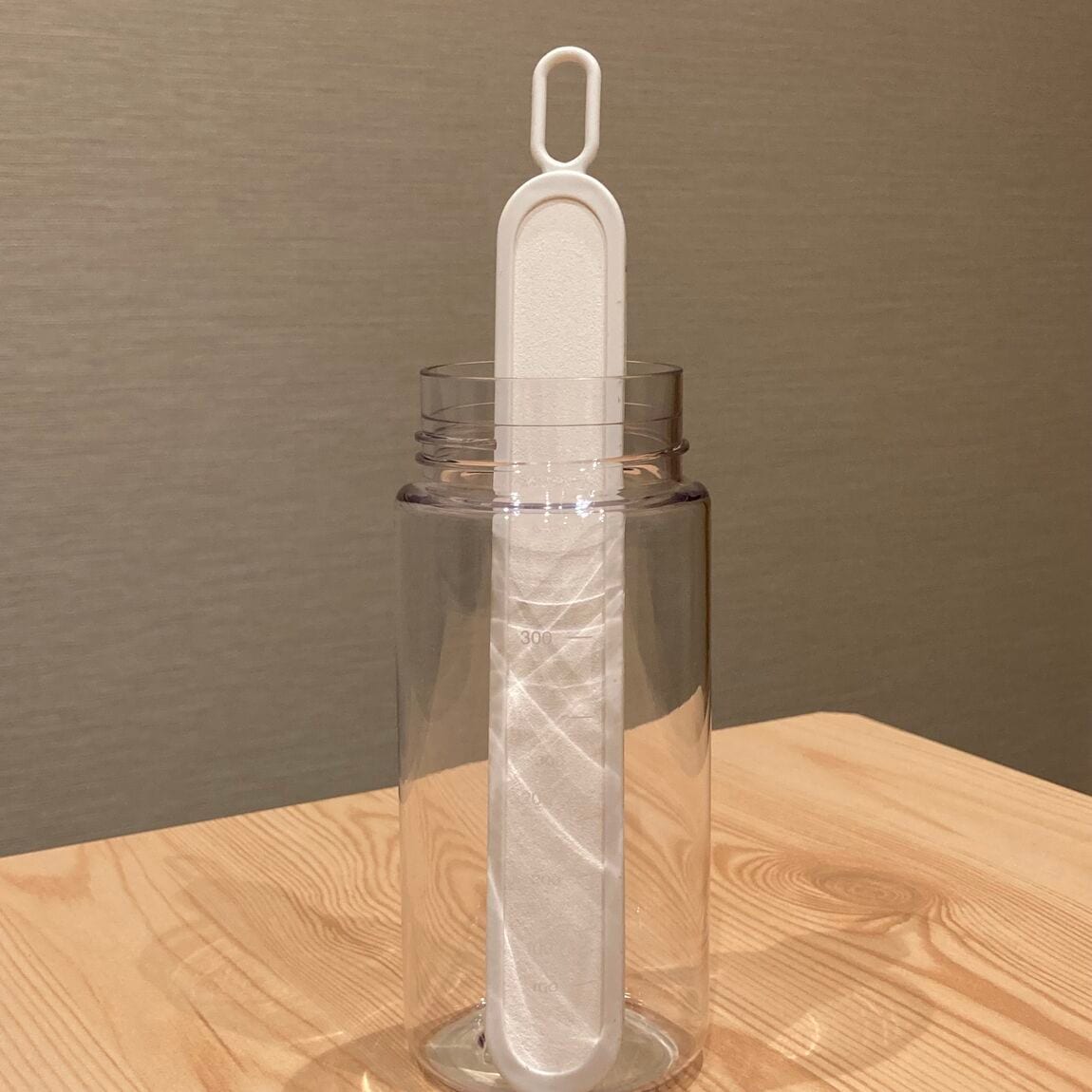 キッチン用品
