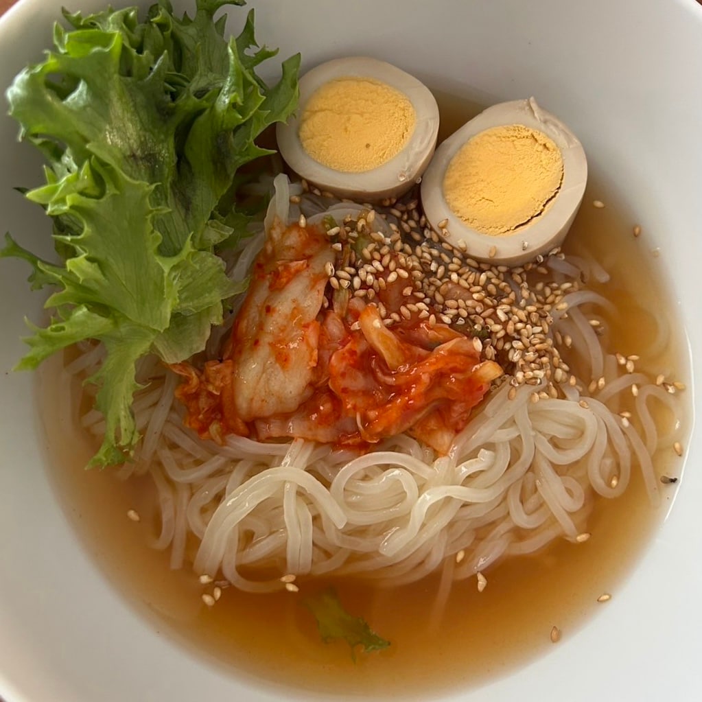 ［500名鉄一宮］暑い夏におすすめな盛岡冷麺_3h3YcU