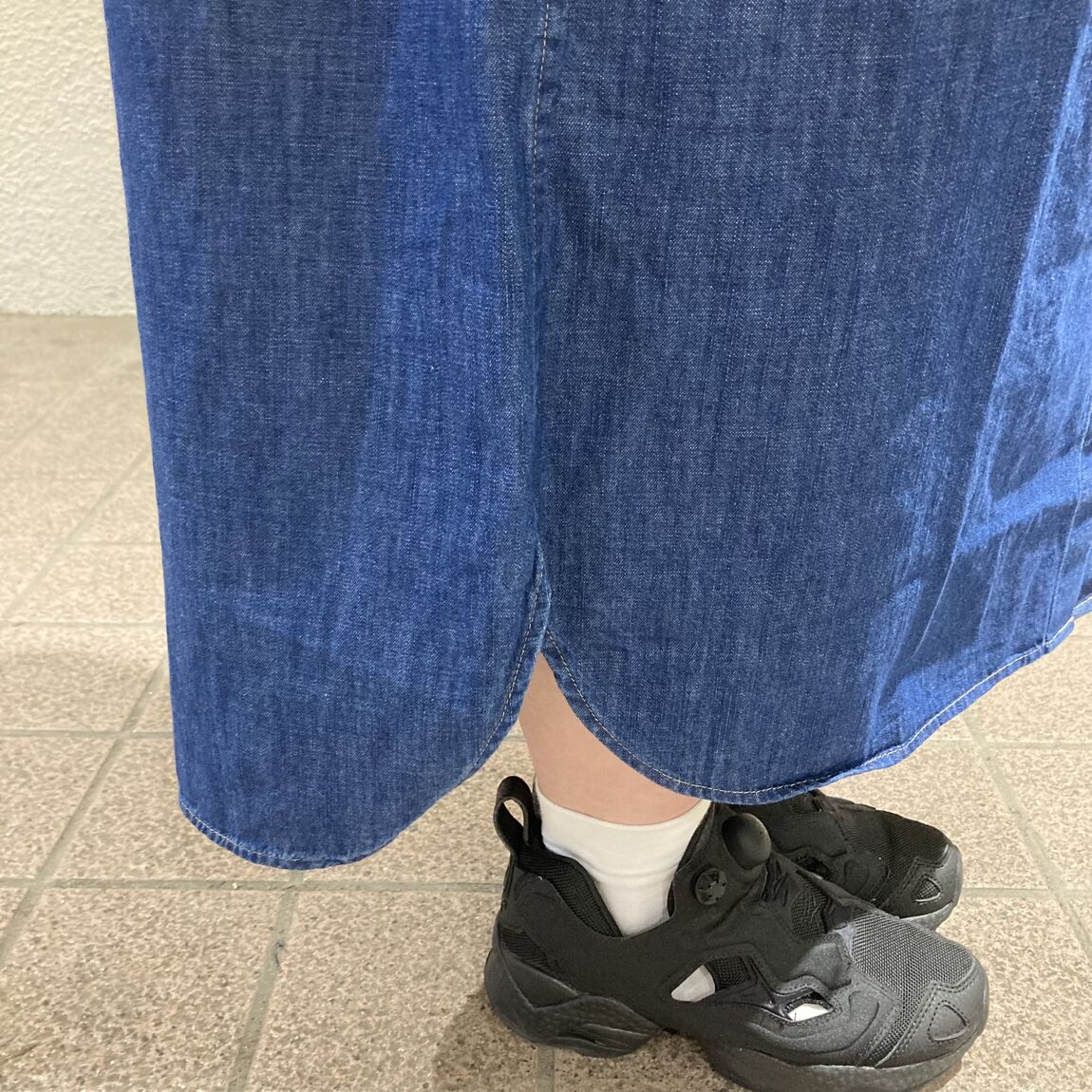 アルプラザ草津