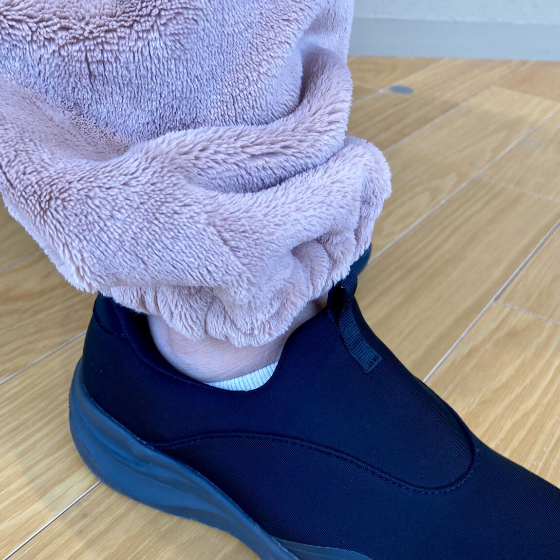 インナーホーム