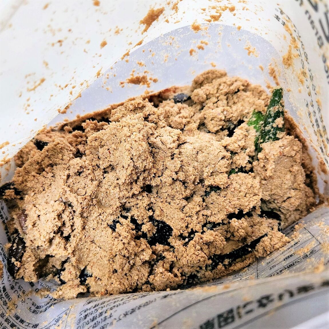 【さんすて岡山】「発酵ぬかどこ」に初挑戦‼