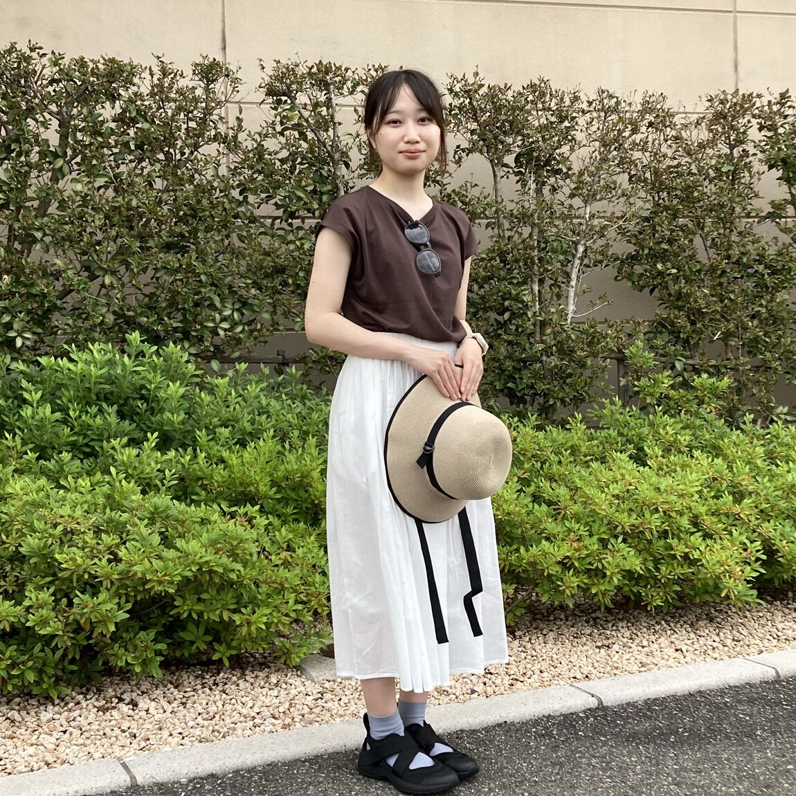 【ゆめシティ】
