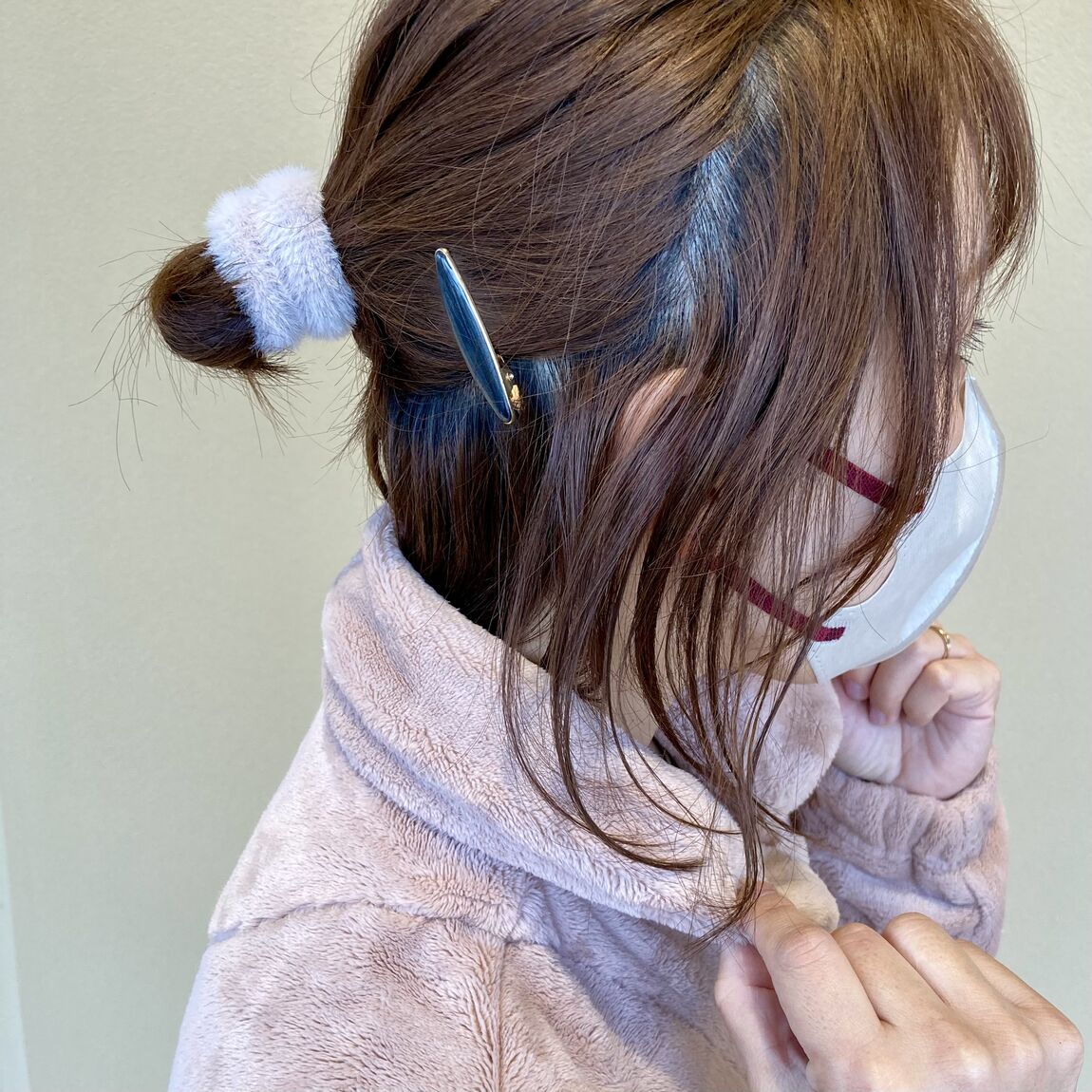 インナーホーム