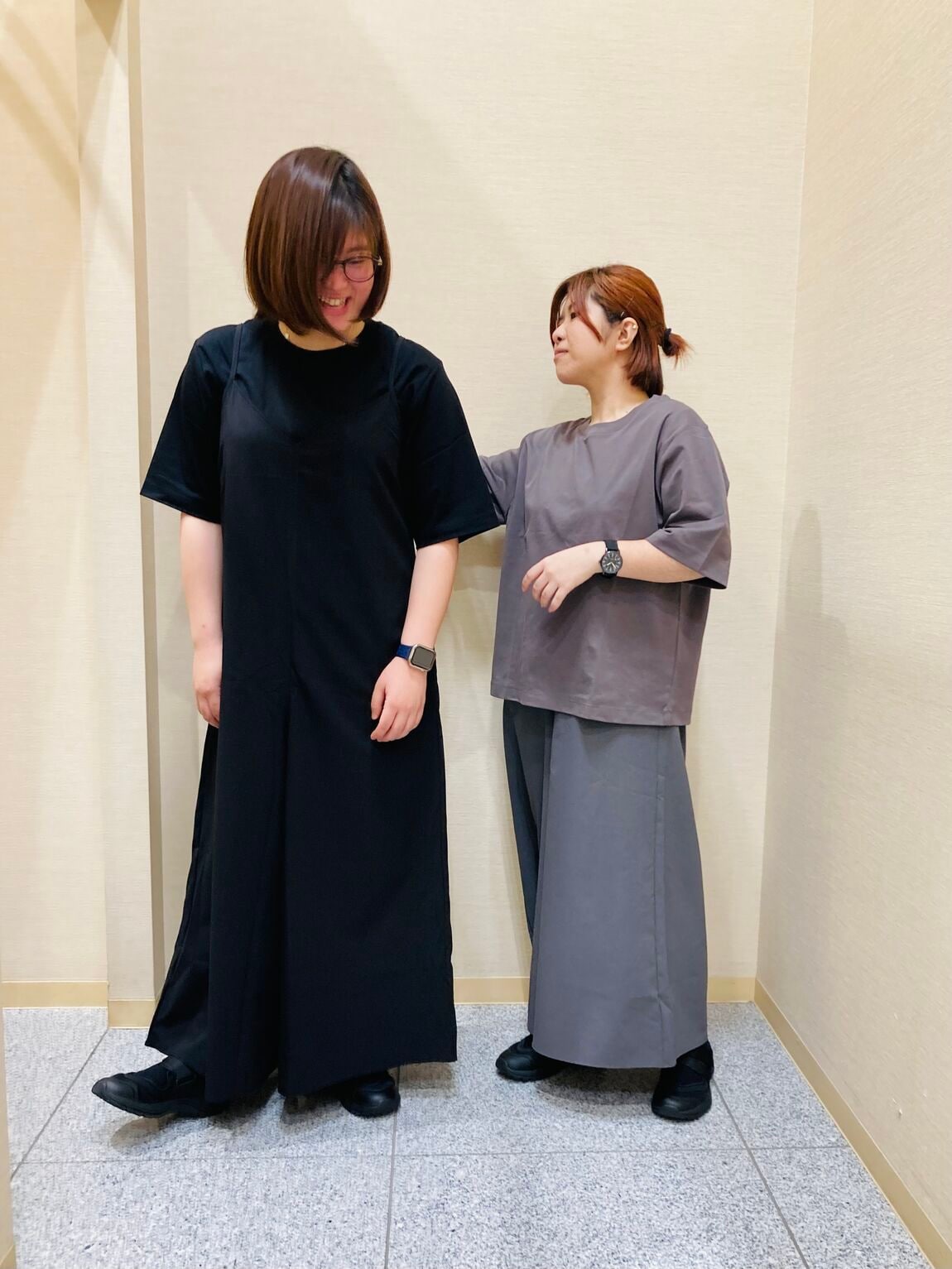 Tシャツ