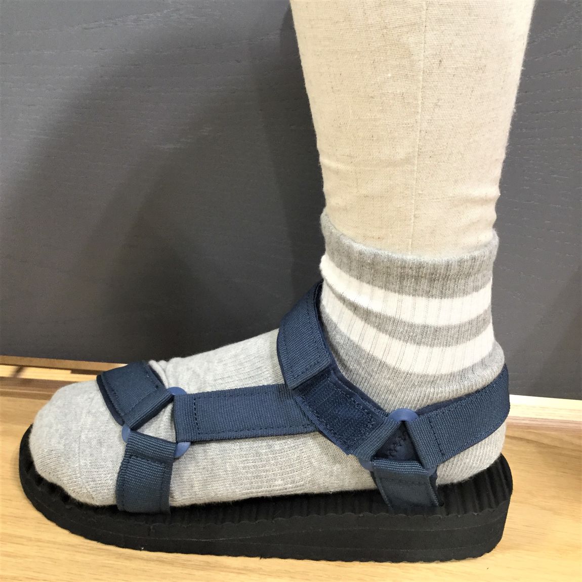 父の日