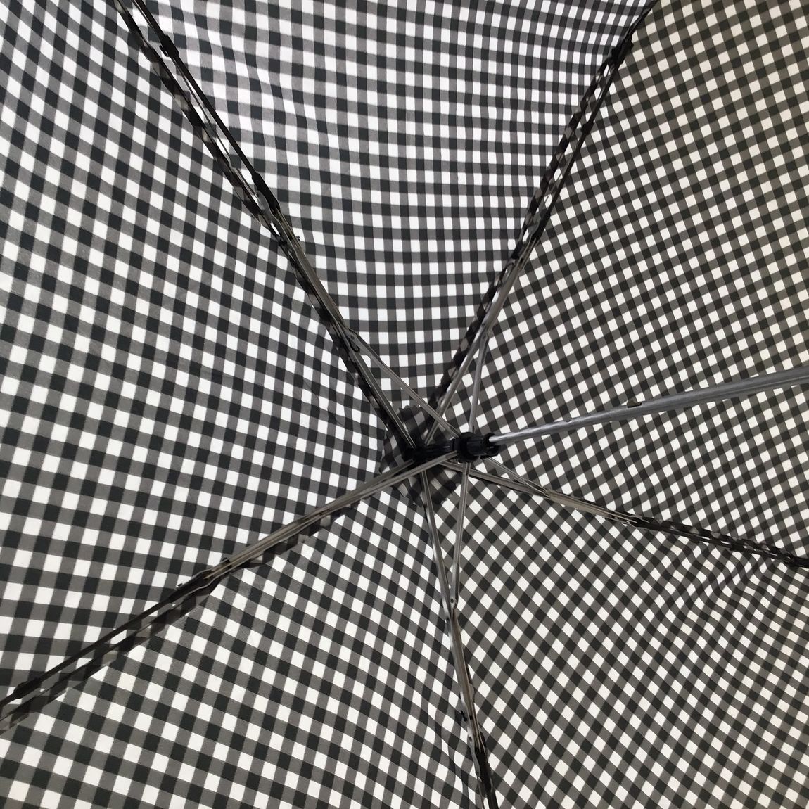 045461＿0615＿04＿04