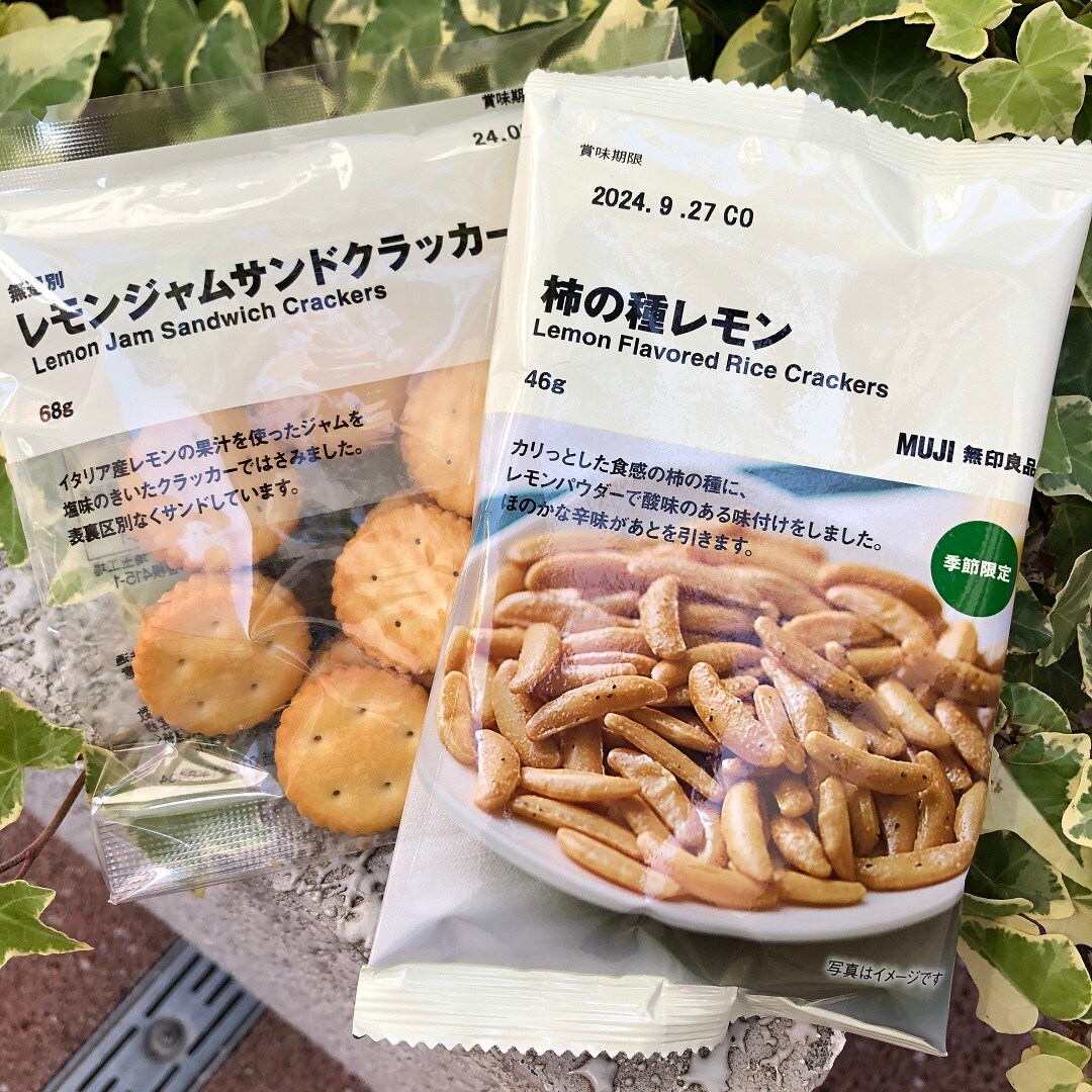 【酒田POP-UP STORE】01
