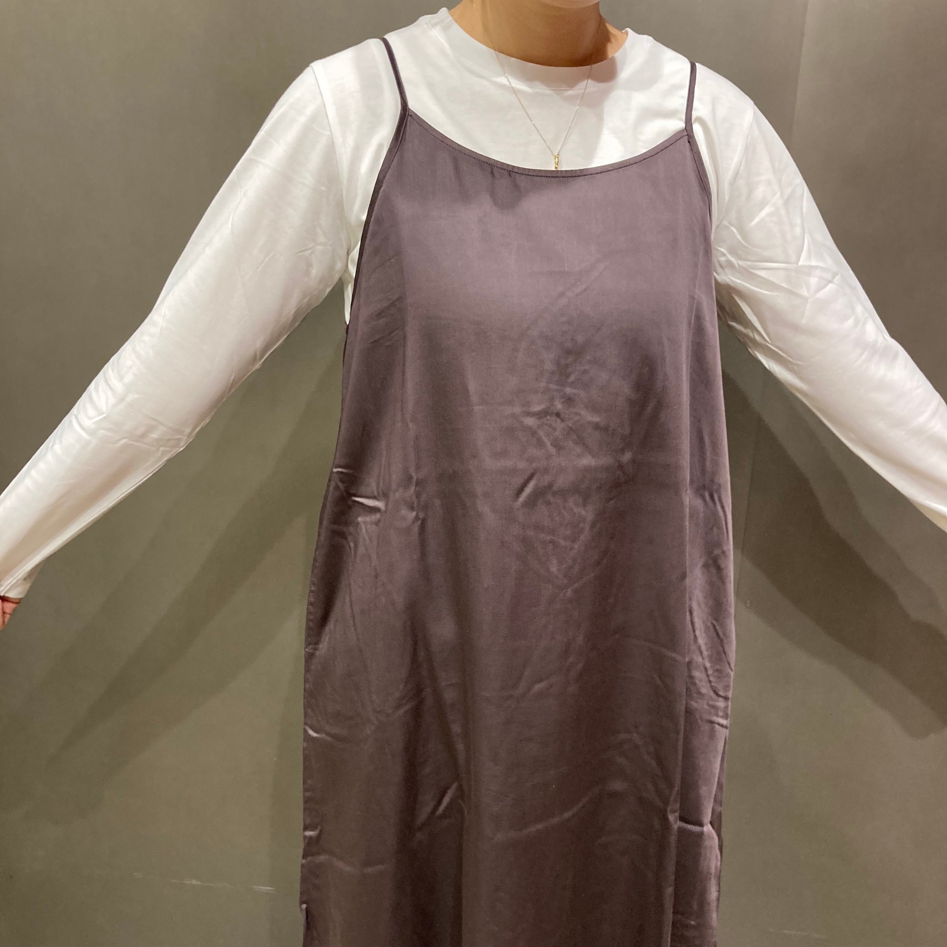【広島パルコ】164㎝_jKyc5Y