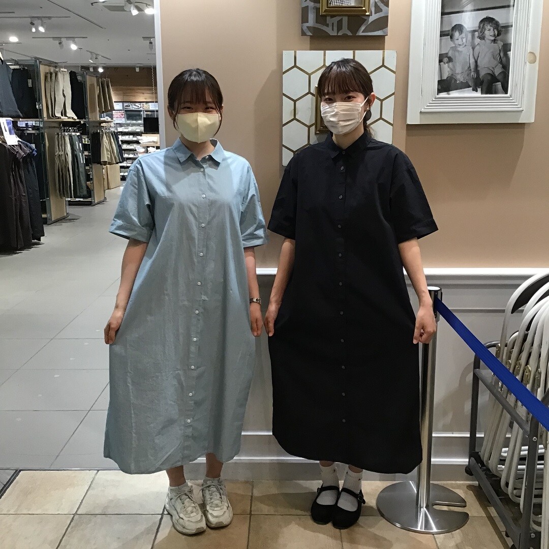 ワンピース