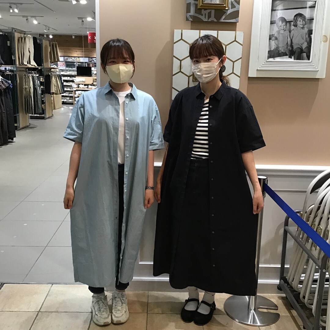 ワンピース