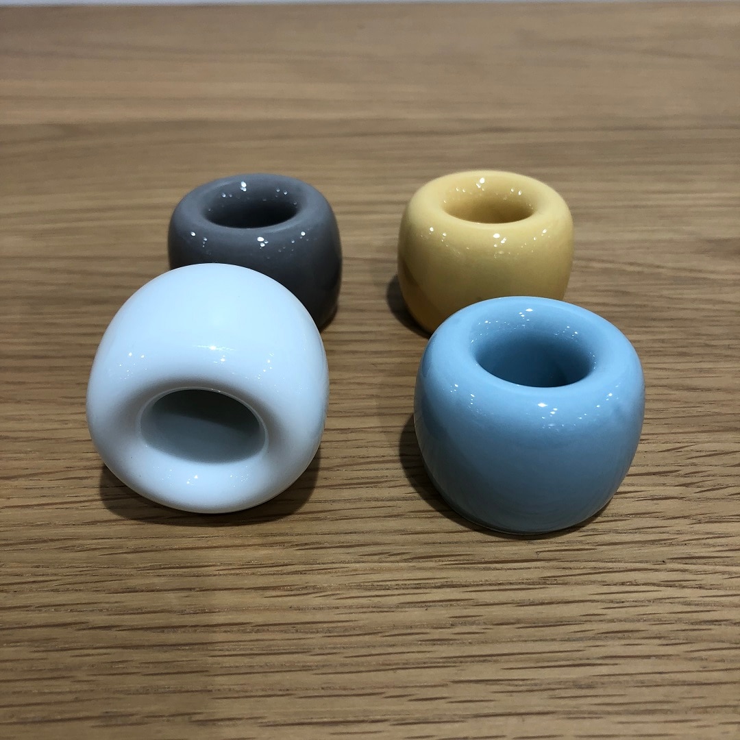 歯ブラシスタンド2