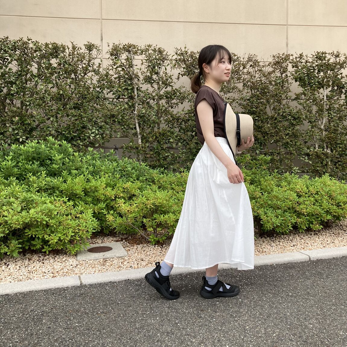 【ゆめシティ】