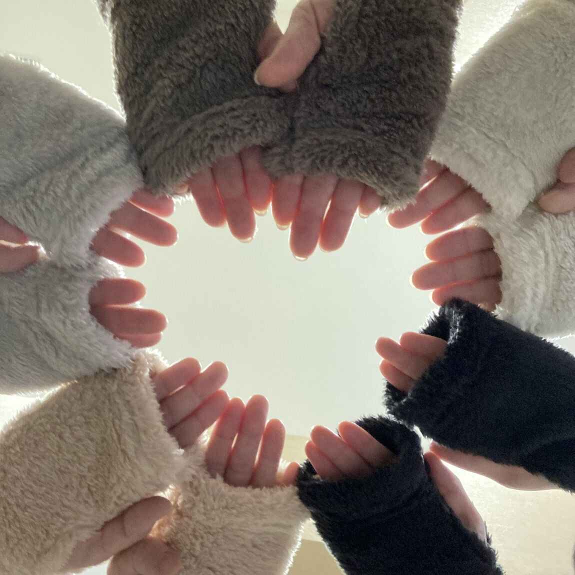 ボアハンドウォーマー6