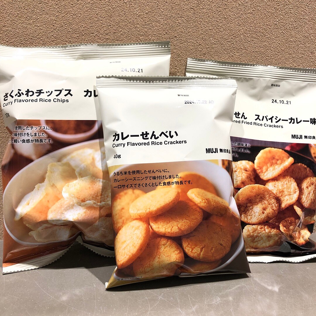 【酒田POP-UP STORE】01