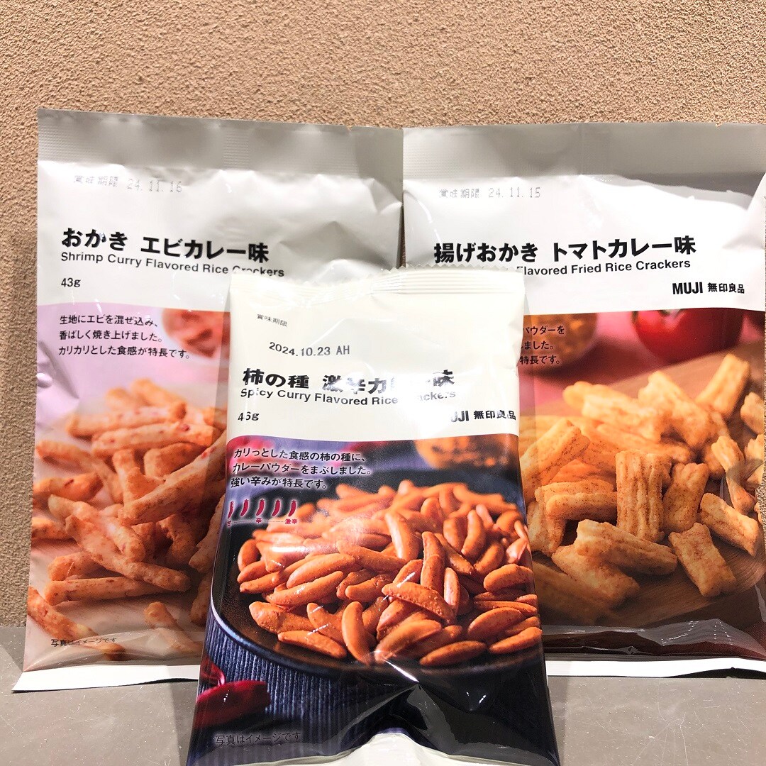 【酒田POP-UP STORE】02