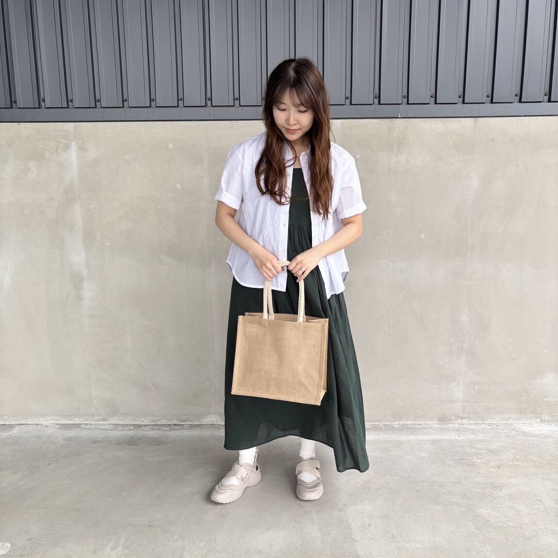 スナップ