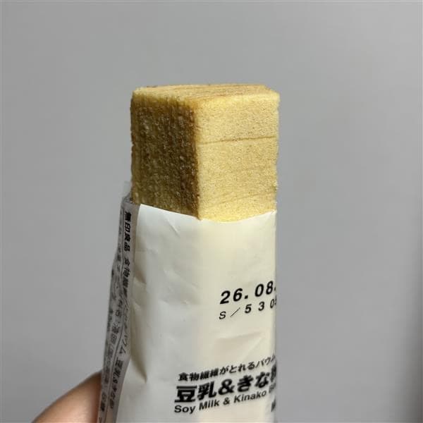 商品の画像