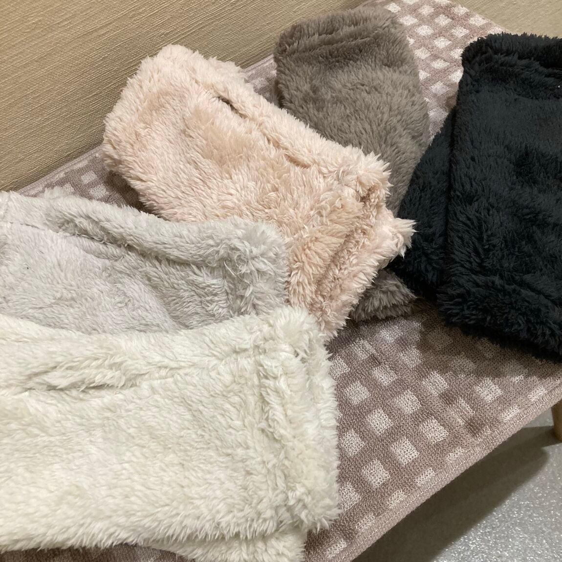 ボアハンドウォーマー3