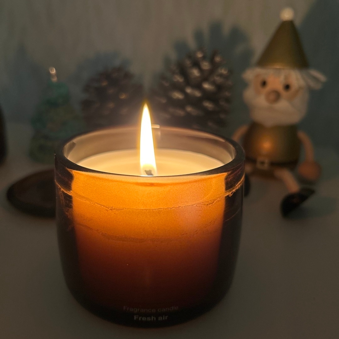 046670.2025.11.30.04