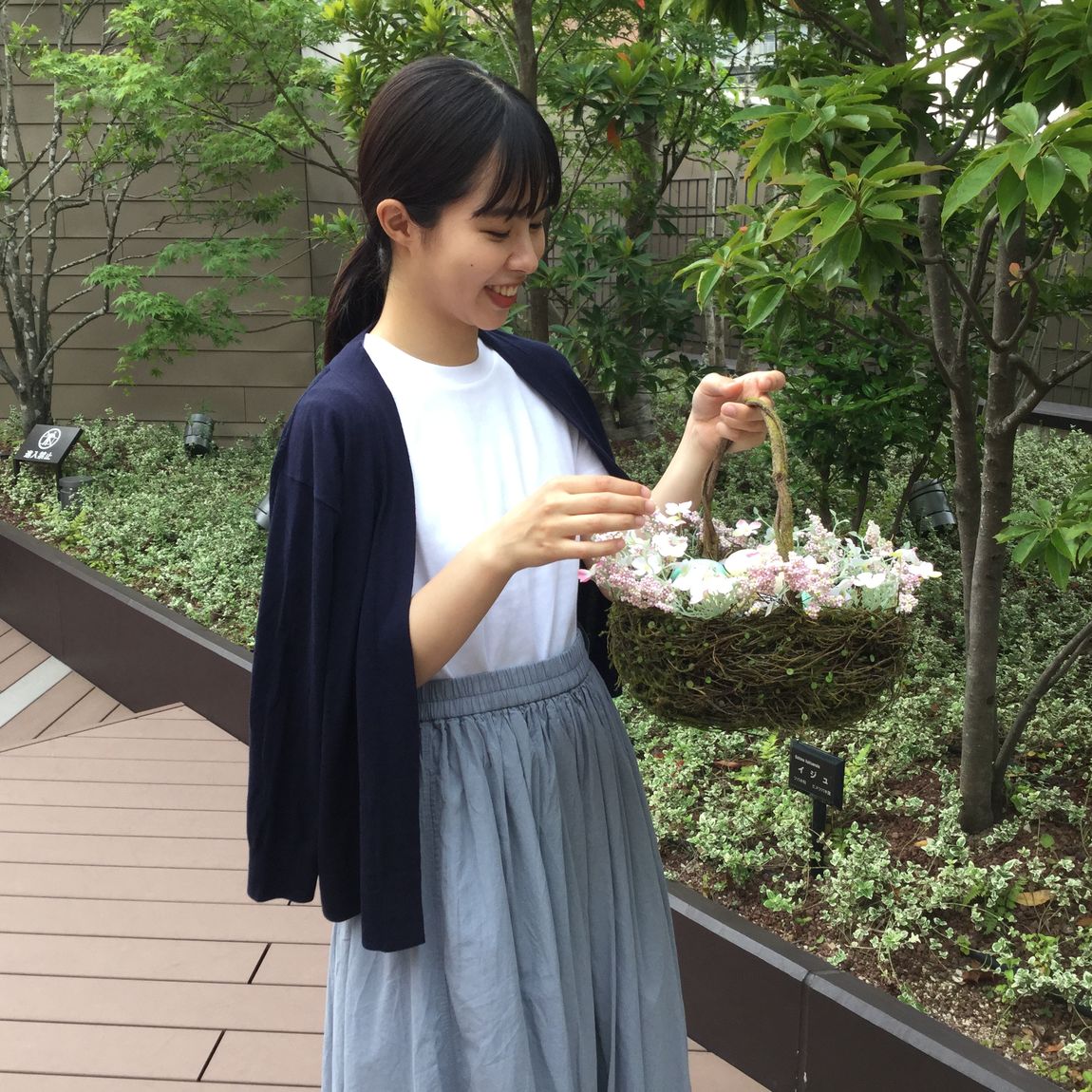 【PRALIVA】毎日着るものだから＃52