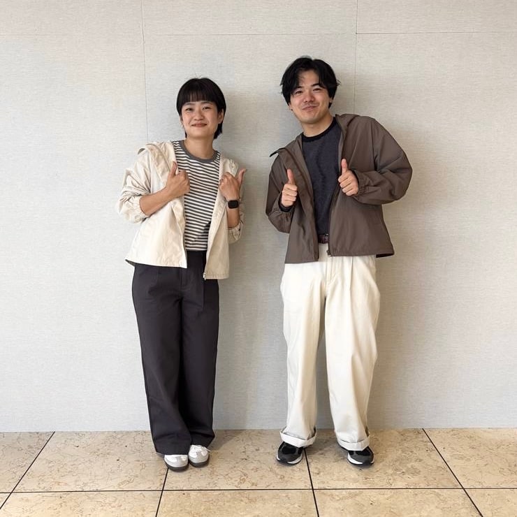 サブ