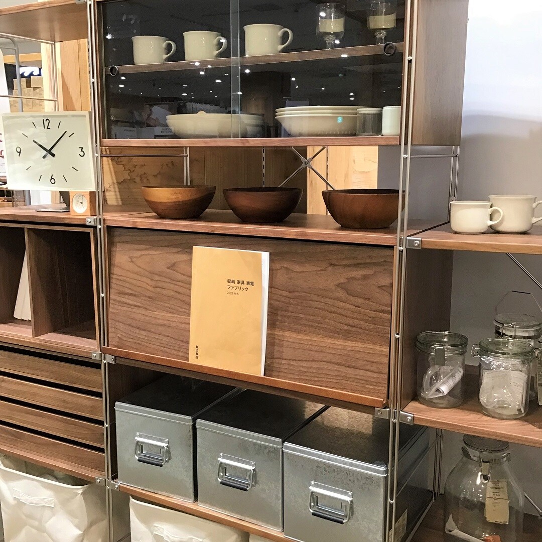 おすすめ家具