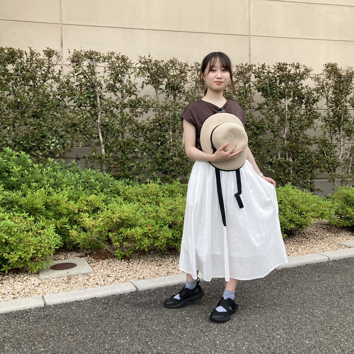 【ゆめシティ】