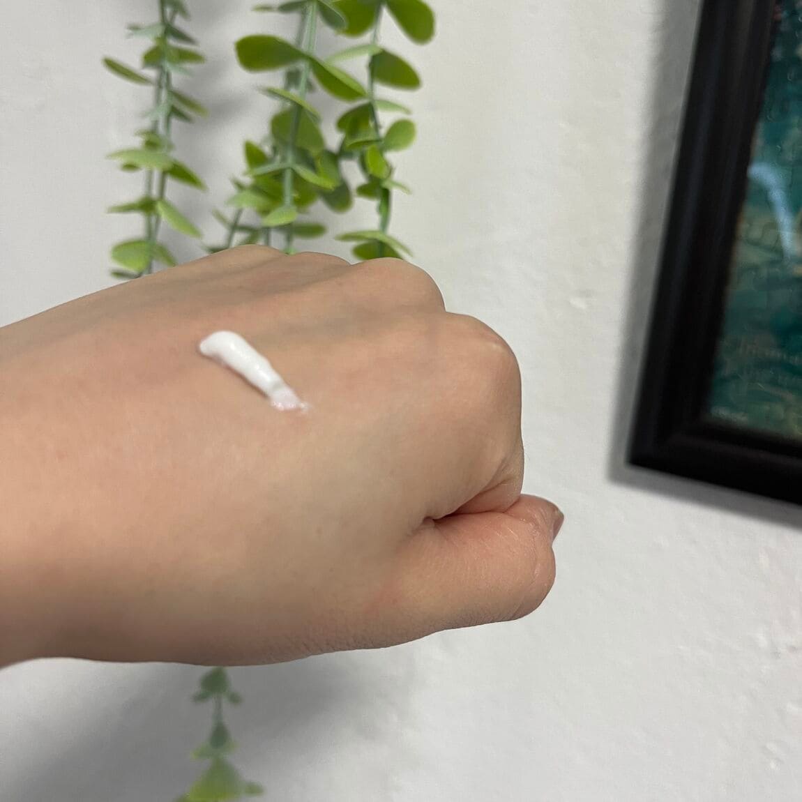 【500名鉄一宮】スタッフのおすすめ　精油の香りハンドクリーム