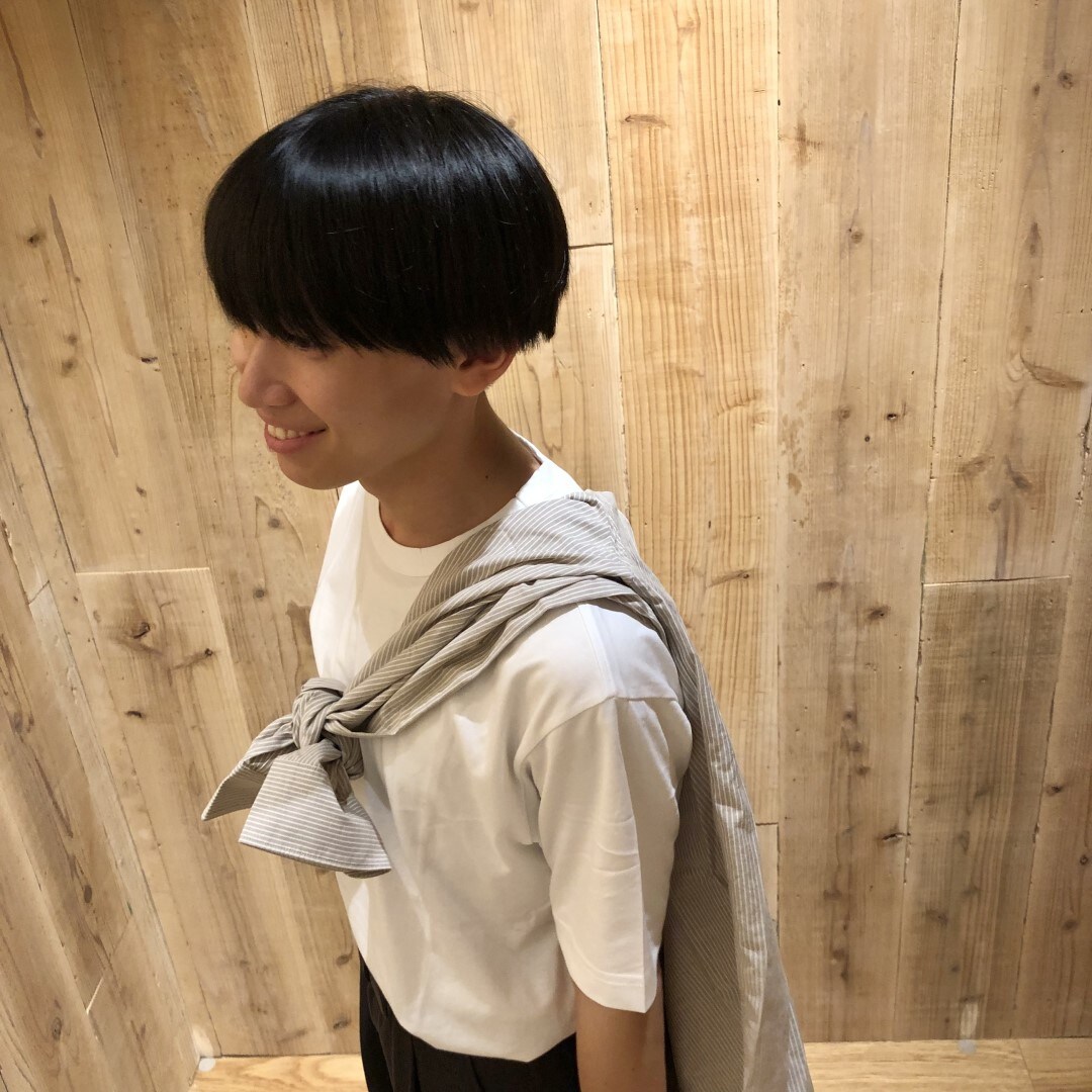 スナップショット