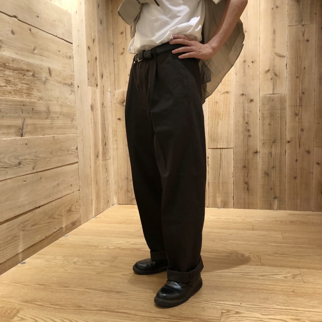 スナップショット