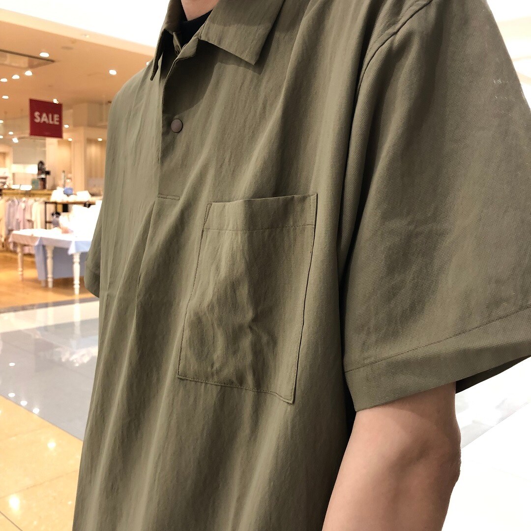 １