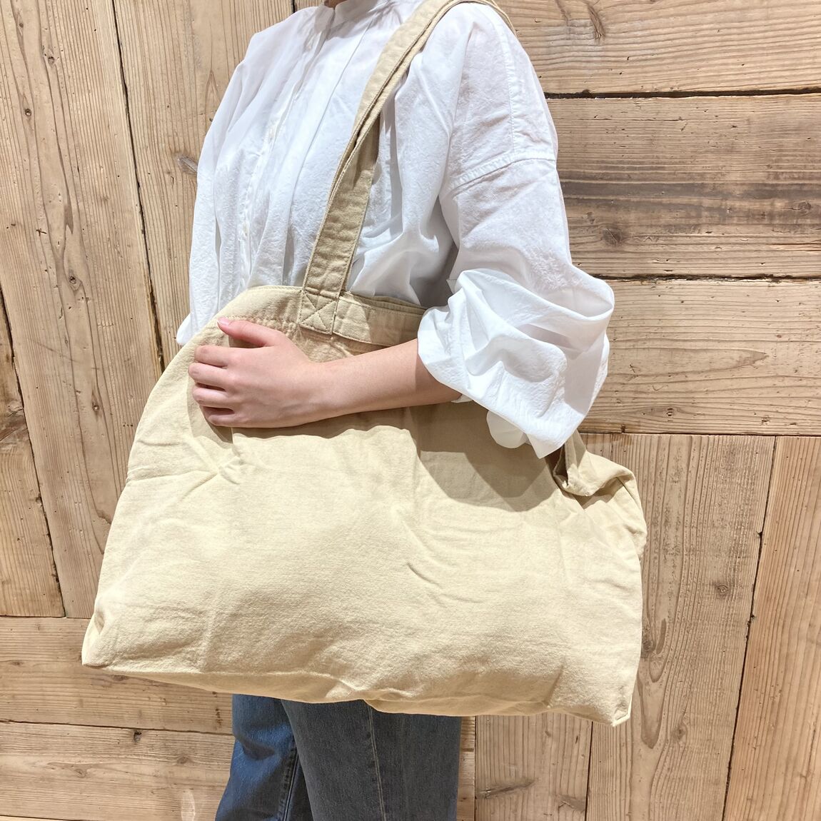 【アピタ各務原】身長151cm_uM67xo