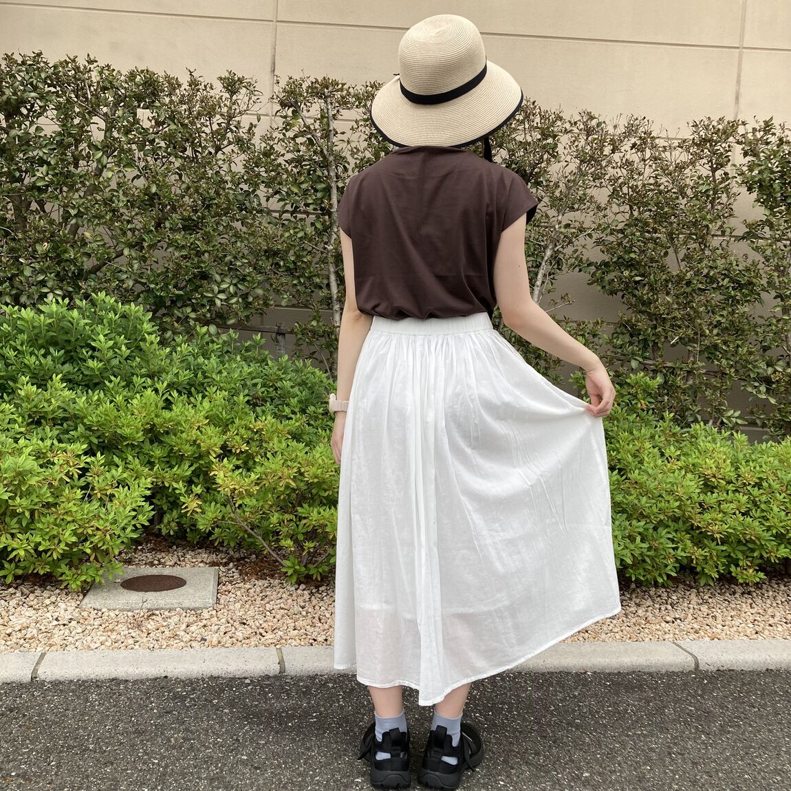 【ゆめシティ】