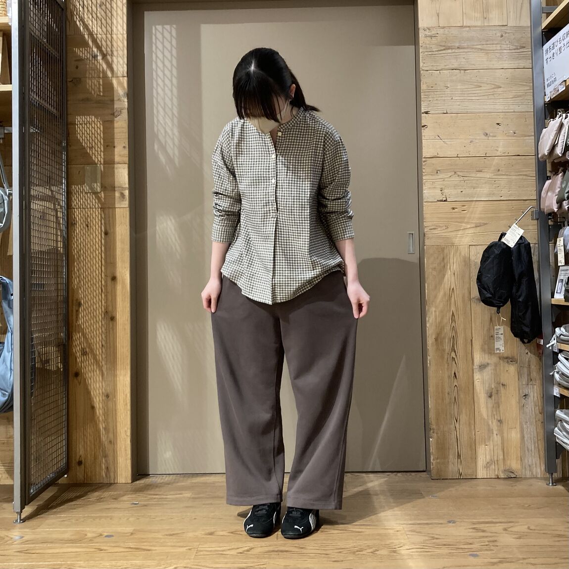 【イオンモール下妻】身長170cm_1nJopj