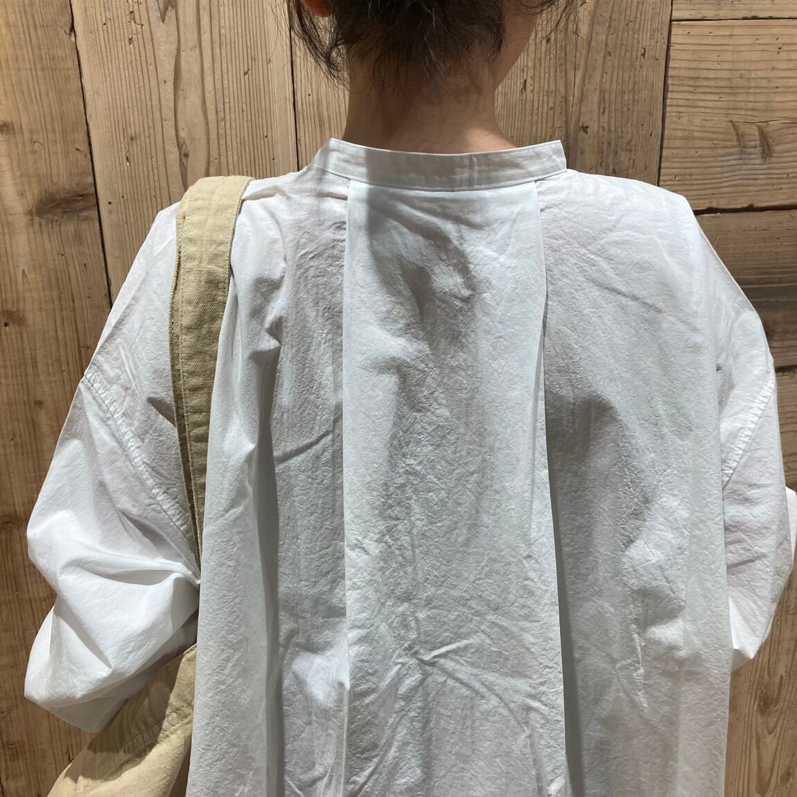【アピタ各務原】身長151cm_3LEhv3