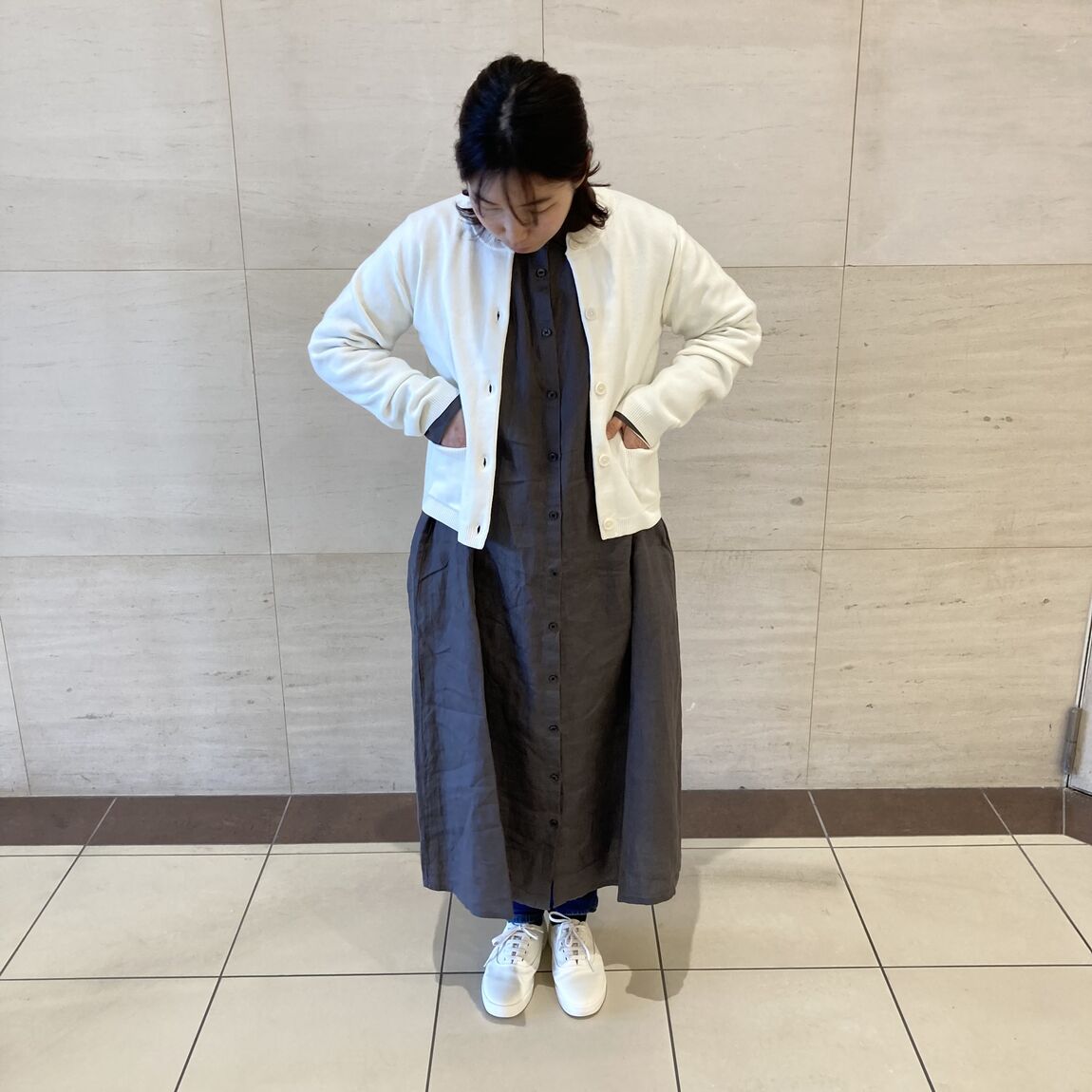 IMG_0470.jpeg