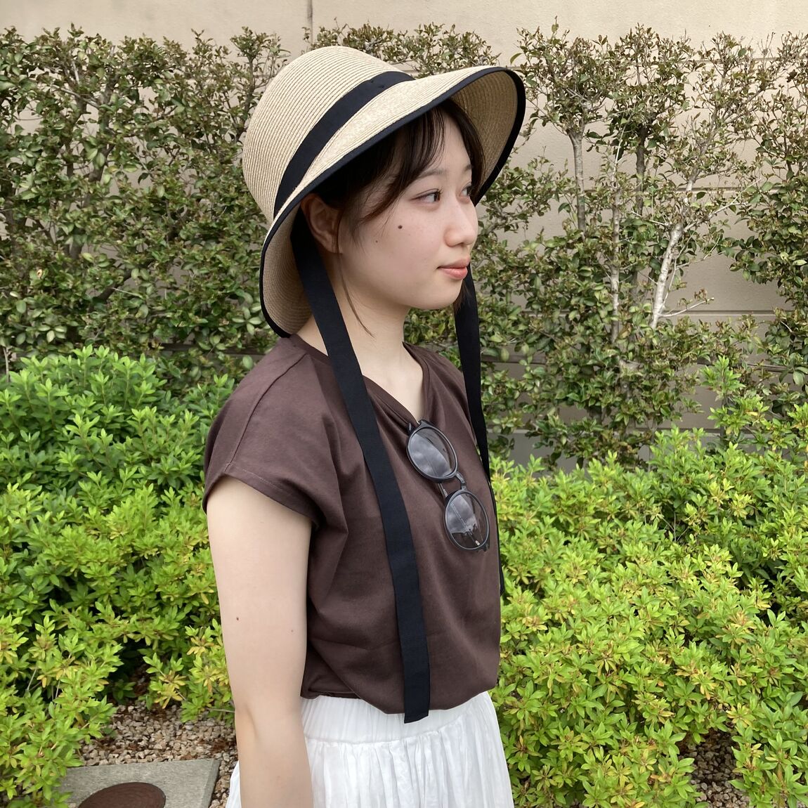 【ゆめシティ】