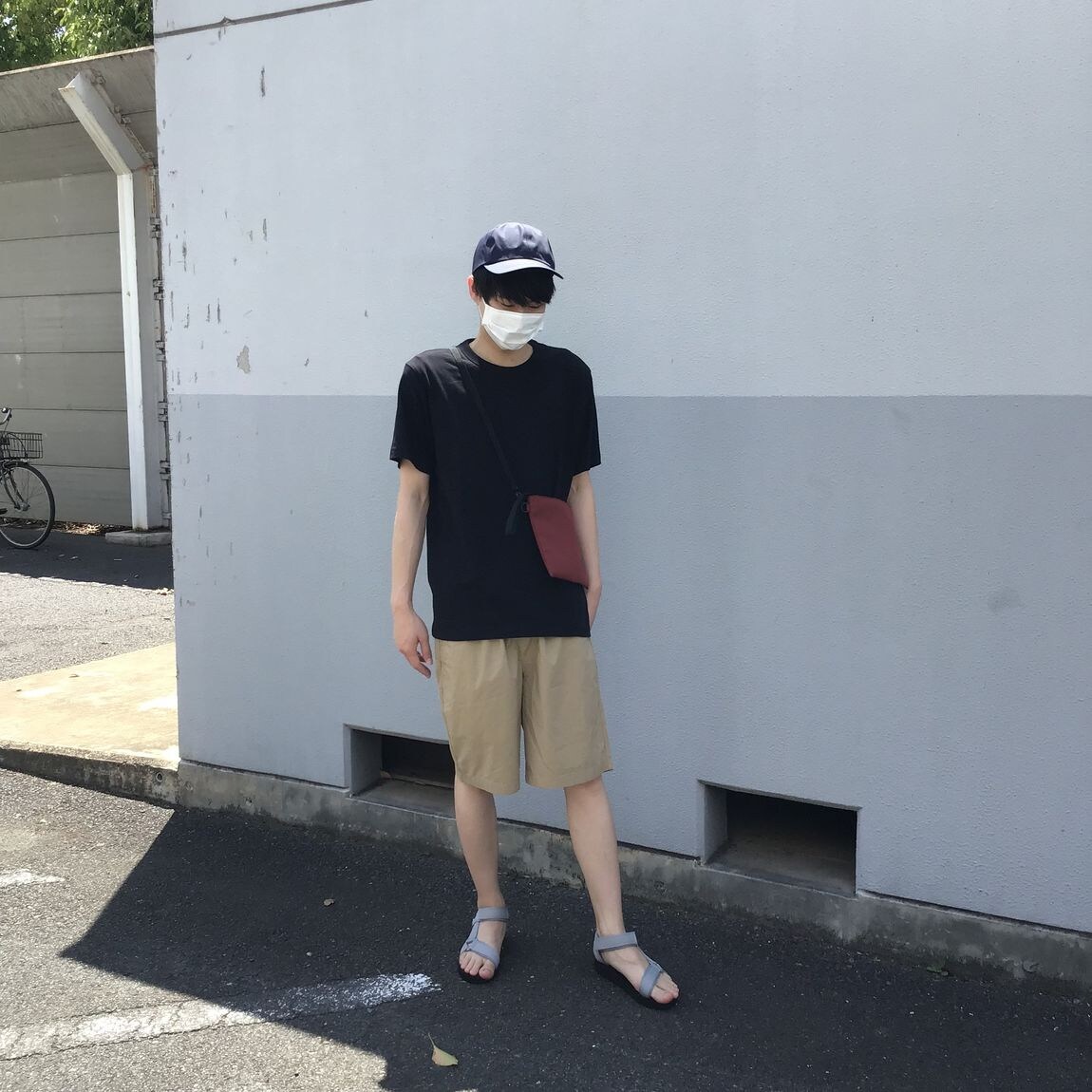 【イオンモール倉敷】