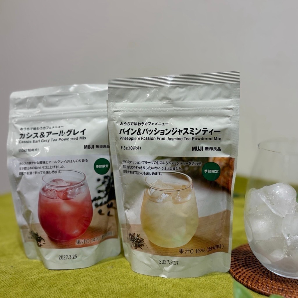 おうちで味わうカフェメニュー2